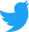 Latest Tweets - Twitter Bird